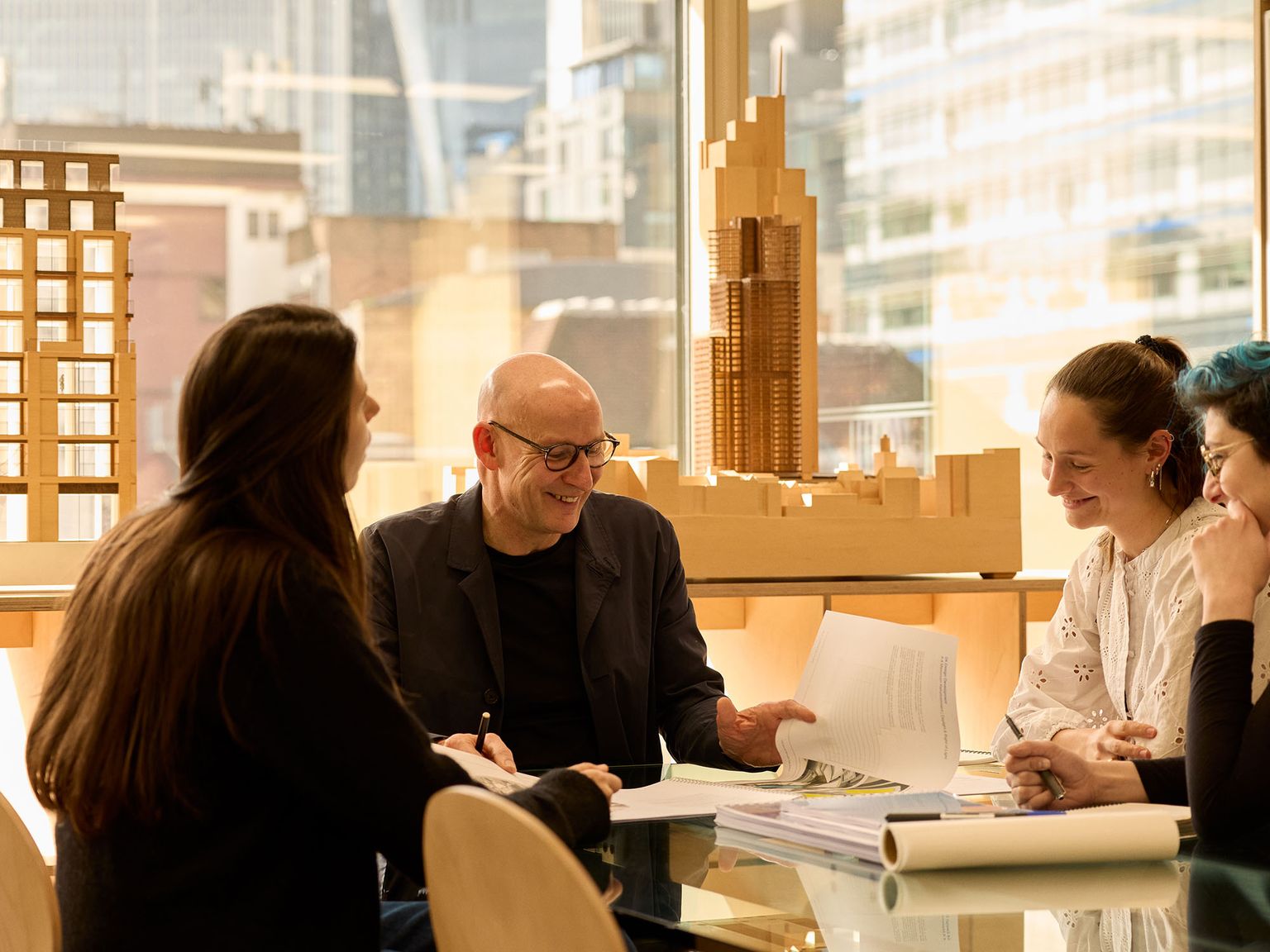 About | PLP Architecture | PLP Architecture | Place, Behaviour, Lasting ...