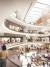 Worldmall Aerocity Delhi | PLP Architecture | Projects | PLP ...