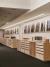 PLP Architecture HQ London | PLP Architecture | Projects | PLP ...
