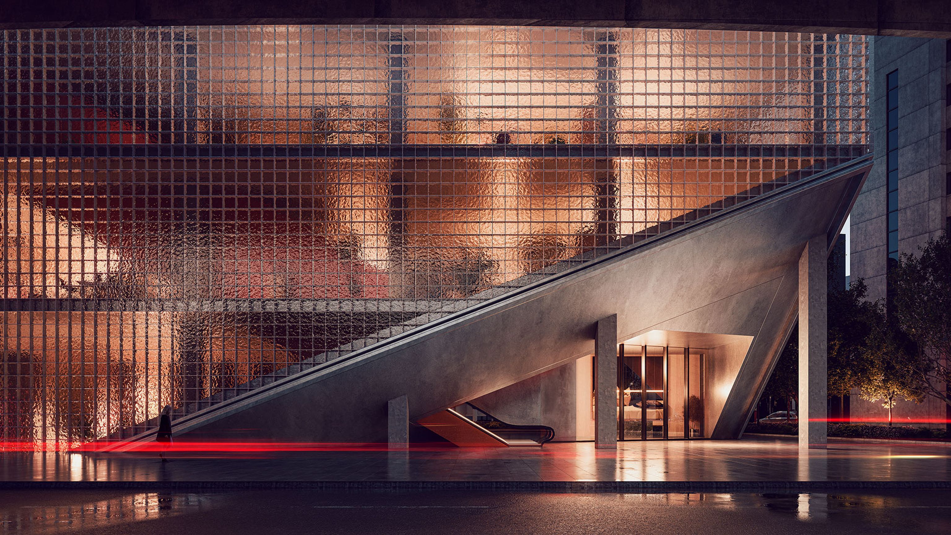 Architecture Expertise | PLP Architecture | Expertise | PLP ...