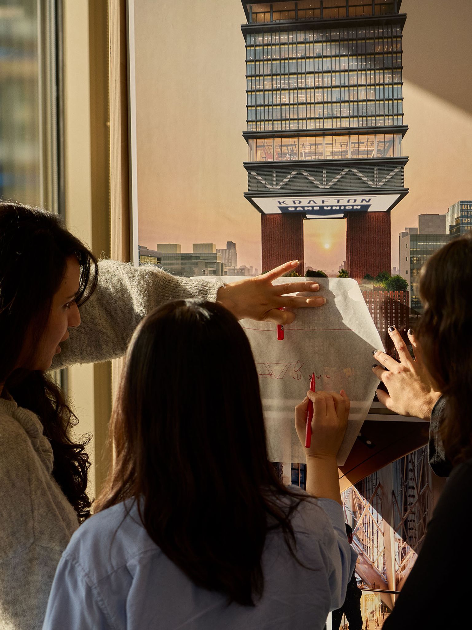 About | PLP Architecture | PLP Architecture | Place, Behaviour, Lasting ...