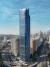 Plp Project Shenrun Tower Shenzhen | PLP Architecture | Projects | PLP Architecture ...